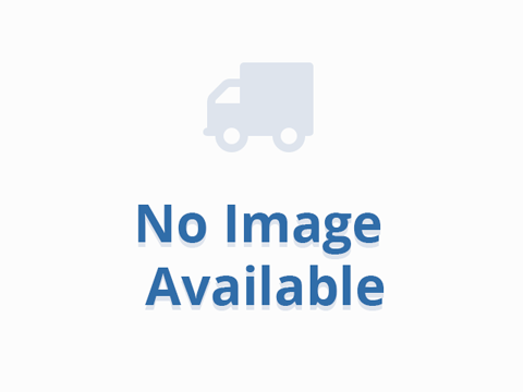 2023 Ford F-250 Regular Cab 4x4, Plow Truck for sale #23ZC139 - photo 1